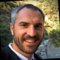 Nicolas Tomicic