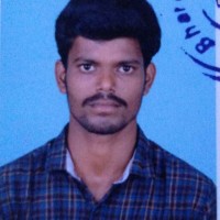 S Balaji