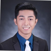 Mark Christian Basmayor