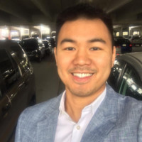 Anthony Inthasane