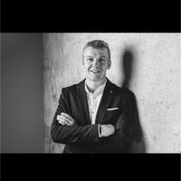 Niklas Scheide