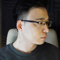 Lê Tuấn Anh