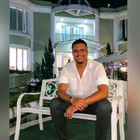 Ygor Dias
