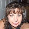 Marlene Antcliffe