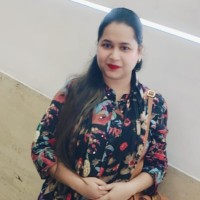 Farhat Raza