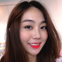 Meredith Wang