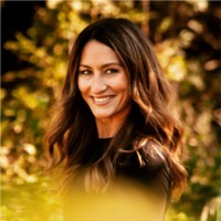 Claudia Rieger