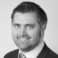 Bastian Kölbel