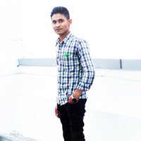 All World