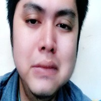 Matthew Mercado