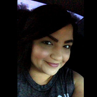 Mayra Zavala