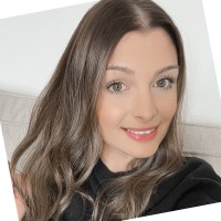 Gabriella Nyitrai
