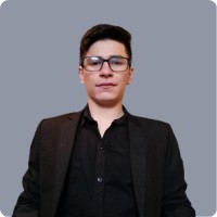 Christian Sebastián Sánchez Guzmán