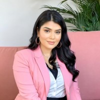 Dylinda Salazar