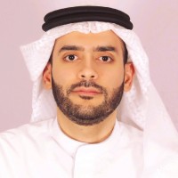 Azzam Halawani