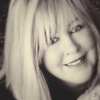 Leanne Mcelwain