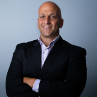 Nasser Sayah, Csl®