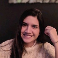 Katherine Cabrera Luna