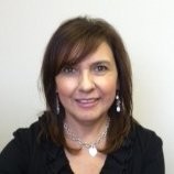 Martha Brito
