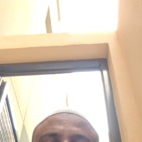 Muhammad Ansar Ansar
