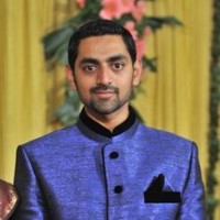 Sumit Borkar