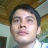 Tâm Nguyễn Phúc