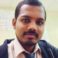 Albin Durai
