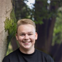 Jorn Spijkers