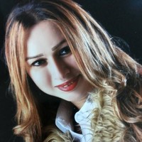 Nivan El-Badrawy