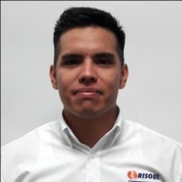 Héctor Miguel Soto Ramos