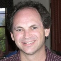 Aaron Remer