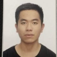 Phạm Phát