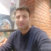 Sunil Kumar