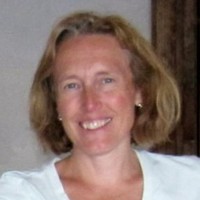 Joyce Lock