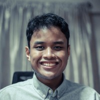 Sufyan Daud