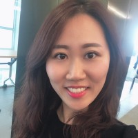 Kate Lee