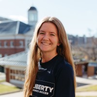 Madison MacPherson