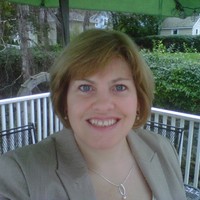 Patricia Fox
