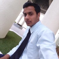 Kuldeep Sharm