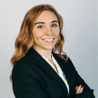 Megan Malone