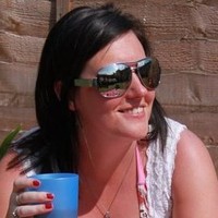 Alison Muir