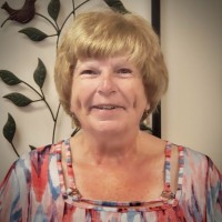 Beth Ross