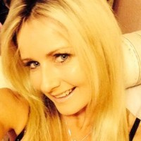 Loretta Joubert