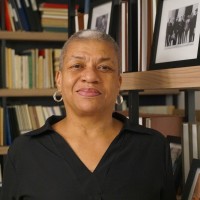 Debra Finley