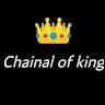 Chainal Of King
