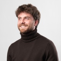 Alessandro Montenovo