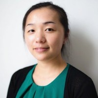 Xiaoxia Shen