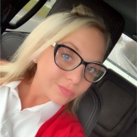 Jenny Garrett-Stinnett
