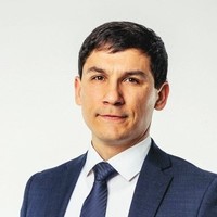 Damir Kontrec
