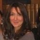 Rossana Michaela Curci